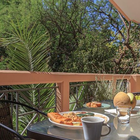 L9 Athens Apartman Kültér fotó